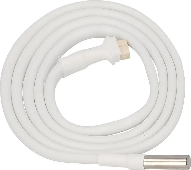 Bestseller Rücklauftemperaturfühler Hera+, passendfür Hera+ Primius/Extensia PRO
