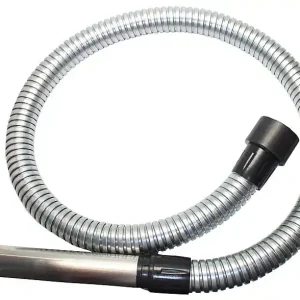Saugschlauch Aluminium 1500mm für Ashley 900 PRO Neue Kollektion