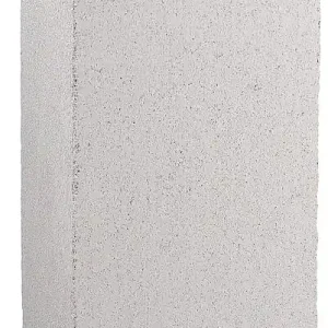 Sonderangebot Schachtelement Porifix, mit Kunststoff-Abgasleitung, 210 x 210 x 500 mm, DN 60