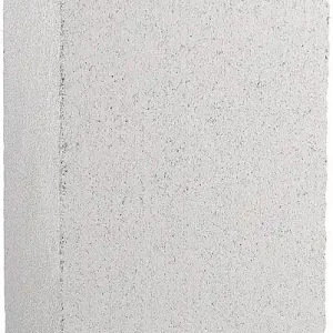 Schachtelement Porifix, mit Kunststoff-Abgasleitung, 210 x 210 x 500 mm, DN 80 Knallerangebot