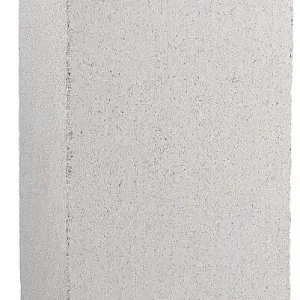 Schachtelement Porifix, ohne Kunststoffabgasleitung, 210 x 210 x 500 mm Begrenztes Angebot