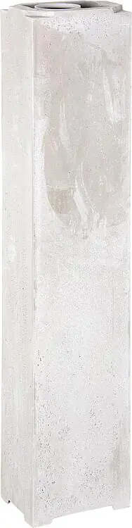 Schachtelement Skobifix nano mit AGL, DN 60 Angebot