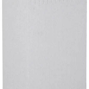 Preiswert Schachtelement Unifix 165, mit Kunststoff-Abgasleitung, DN110, 500mm