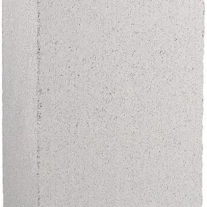 Schachtelement Unifix 165, ohne Kunststoff-Abgasleitung, 240 x 240 x 500mm Sichere Zahlung