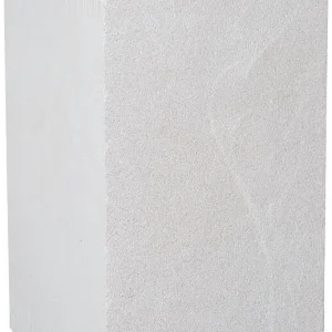 Schachtelement Unifix 210, mit Kunststoff-Abgasleitung, DN 110, 500mm Sofort Bestellen