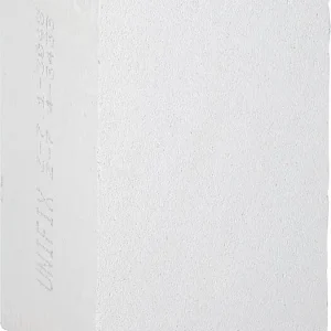 Neue Kollektion Schachtelement Unifix 210, ohne Kunststoff-Abgasleitung, 300 x 300 x 500mm