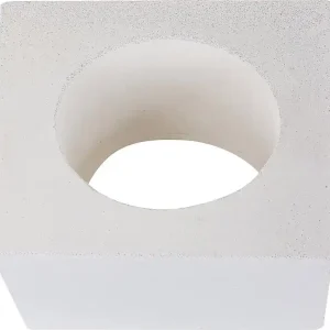 Sofort Bestellen Schachtelement Unifix 280, ohne Kunststoff-Abgasleitung, 400 x 400 x 250mm
