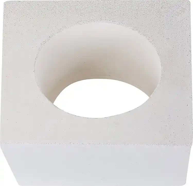 Sofort Bestellen Schachtelement Unifix 280, ohne Kunststoff-Abgasleitung, 400 x 400 x 250mm