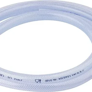Highlight Schlauch-Kit Unistar DN20 (3/4") mit 2xAnschluss DN20 (3/4") AG
