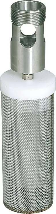 Bestpreis Schutzanode zu Sorbox-Li