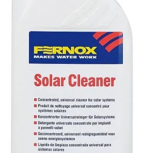 Solar Cleaner C 500 ml Begrenztes Angebot