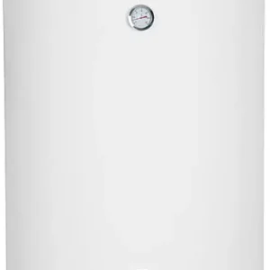 Preisknaller Solarspeicher EV-TWS-2W 200 mit zwei Wärmetauscher Inhalt 199l