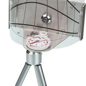 Solarspion Sonnenbahnindikator Rabatt