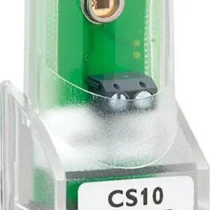 Top-Angebot Solarzelle CS10