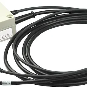 Finale Aktion Spannungsmodul 230V für Wärmemengenzähler F90