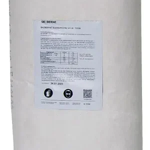 Top-Seller Spezialkleber Skobifix, für Schachtelemente, Gebinde 3 kg