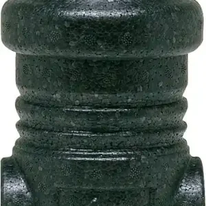Must-Have Spirovent Fertigisolierung für Spirovent Luftabscheider, bis Größe DN 25 (1 )