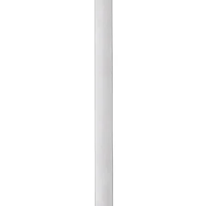 Neuheit Standkonsole SK 1