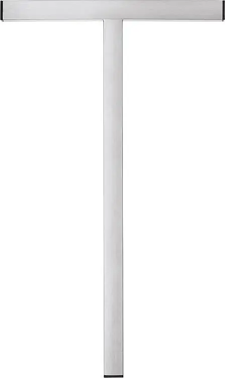Neuheit Standkonsole SK 1