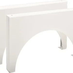 Standkonsole SK 2 Knallerangebot