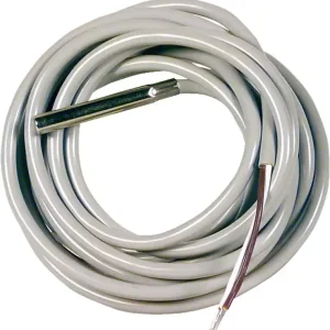 Sale Tauchfühler für RAM 855 6 mm