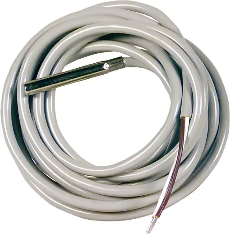 Sale Tauchfühler für RAM 855 6 mm