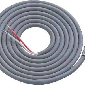 Direkt Vom Hersteller Temp.-Rohranlegefühler TR/S1,5 mit 1,5 m S.-Kabel 180 C