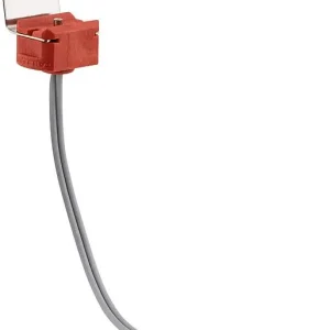 Temperaturfühler AE mit Anschlussleitung Neu