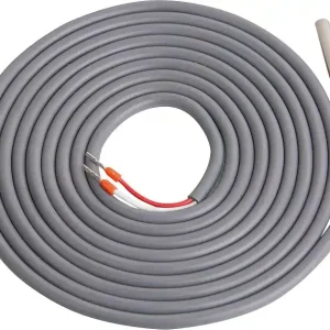 Temperaturfühler TT/T2.5 mit 2,5 m Spezial-Kabel 220/300 C Billig
