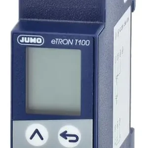 Online Kaufen Temperaturregler Jumo eTron T100 230V