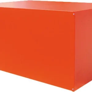 Geprüft Tiefspeicher 150 l TS 150 BxHxT= 600x570x1000 mm
