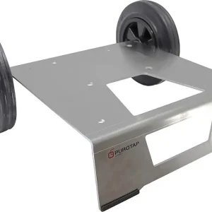 Transportkarre Purotap Trolley Versand Am Gleichen Tag