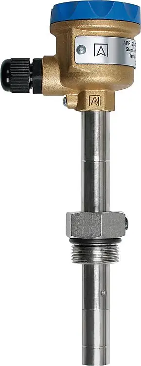 Überfüllsicherung Sonde Typ 76A 200mm Direkt Vom Hersteller