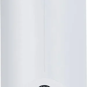 Übertischspeicher Stiebel Eltron SH 10 SL, druckfest Sale
