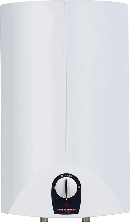 Übertischspeicher Stiebel Eltron SH 10 SL, druckfest Sale