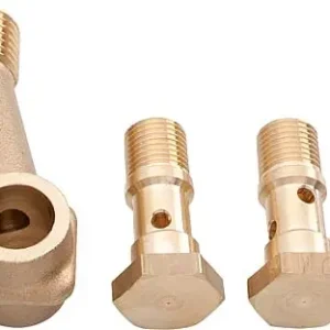 Umbausatz für VZO 8 Baulänge 130mm Preisknaller