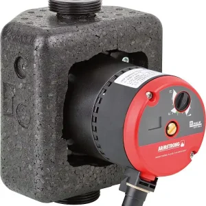 Umwälzpumpe Halm HEP-Optimo 15-4.0 G130 Rabatt