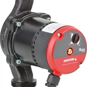 Neu Umwälzpumpe Halm HEP-Optimo Basic 15-4.0 G130