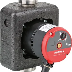 Umwälzpumpe Halm HEP-Optimo N 20-4.0 N150 Top-Seller