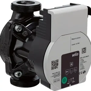 Preisknaller Umwälzpumpe UP 25/7.5 PCV