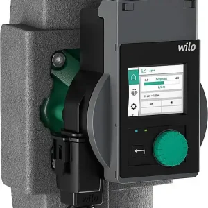 Preisknaller Umwälzpumpe Wilo Stratos PICO plus, 15/0,5-4, DN15(1/2"), G 1", KTL, Baulänge 130 mm