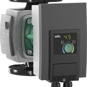 Sofort Bestellen Umwälzpumpe Wilo Yonos MAXO plus 80/0,5-6 PN6/10, 230V/50Hz