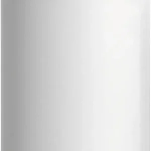Unterstell-Warmwasserspeicher EV-TU-TWS-1W 120 Inhalt 116l Knallerangebot