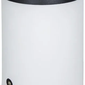 Rabatt Unterstell-Warmwasserspeicher EV-TU-TWS-1W 160 Inhalt 152l