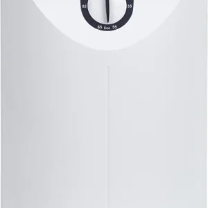 Untertischspeicher Stiebel Eltron SHU 10 SL, druckfest Abverkauf