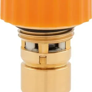 Ventileinsatz für Verteiler typ 918 CB Ventileinsatz Top-Seller