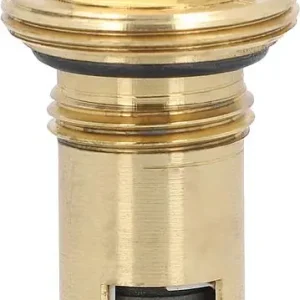 Sale Ventileinsatz IMI Heimeier VHV8S mit Voreinstellung DN15 (1/2")