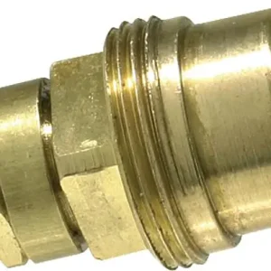 Ventilinnenteil P 12 A für Thermostatventile Giacomini Neu