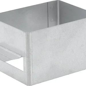 Online Kaufen Verbindungsnippel Skobifix nano, 130 x 160 mm