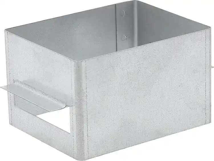 Online Kaufen Verbindungsnippel Skobifix nano, 130 x 160 mm